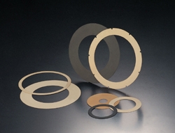 <b>이화다이아몬드공업(주)</b>, 국내 기술 세계 5위권으로 등극시키다